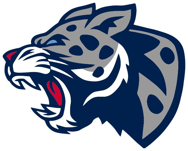 GADSDEN COUNTY HIGH SCHOOL Sideline Store Jaguars (HAVANA, Florida) Spirit Apparel & Accessories Store