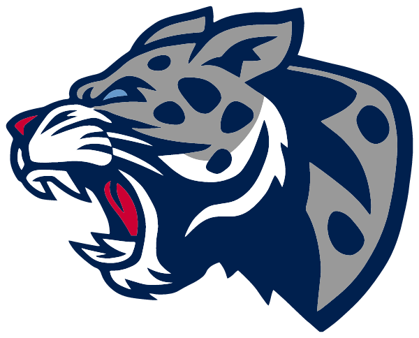 GADSDEN COUNTY HIGH SCHOOL Logo