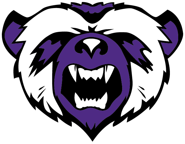 CHERAW CONSOLIDATED SCHOOL Logo