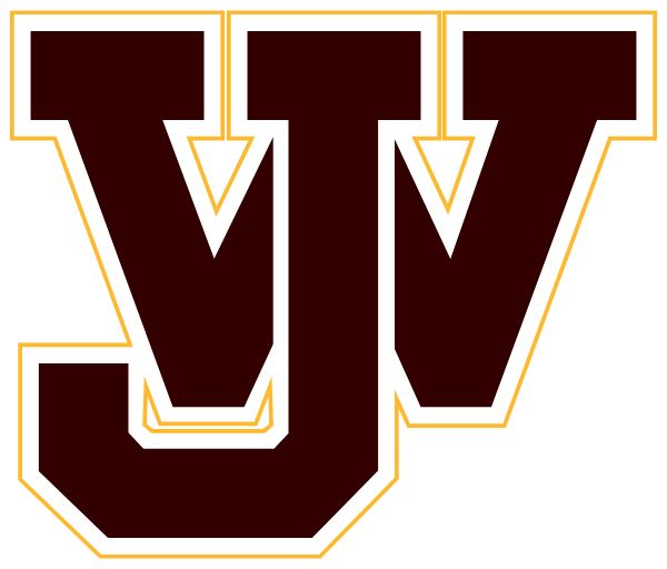 WEST JEFFERSON HIGH SCHOOL Sideline Store Roughriders (WEST JEFFERSON, OHIO) Spirit Apparel & Accessories Store