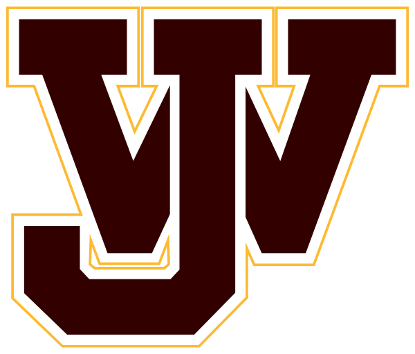 WEST JEFFERSON HIGH SCHOOL Logo