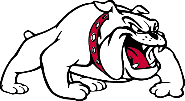 WILSON SENIOR HIGH SCHOOL Logo