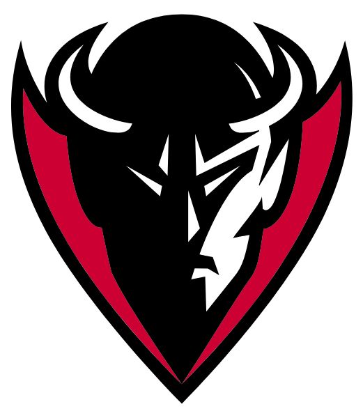 POMONA HIGH SCHOOL Sideline Store RED DEVILS (POMONA, California) Spirit Apparel & Accessories Store