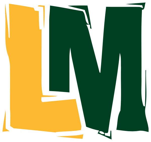LAKE MINNEOLA HIGH SCHOOL Sideline Store Hawks (MINNEOLA, FLORIDA) Spirit Apparel & Accessories Store