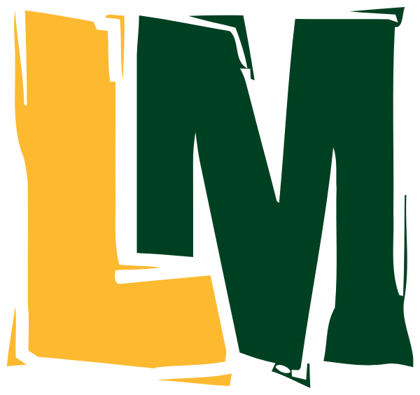 LAKE MINNEOLA HIGH SCHOOL Logo