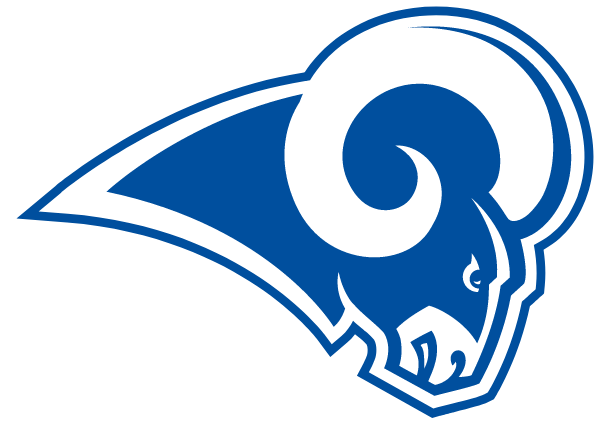 PORT CHESTER HIGH SCHOOL Logo