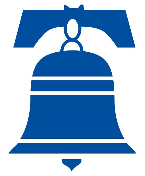 EAST HAMPTON HIGH SCHOOL Sideline Store Bellringers (EAST HAMPTON, Connecticut) Spirit Apparel & Accessories Store