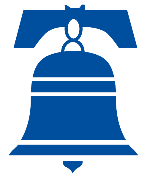 EAST HAMPTON HIGH SCHOOL Logo