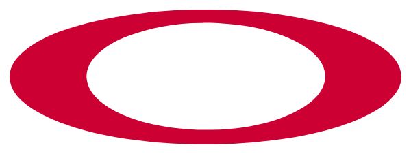 ODESSA HIGH SCHOOL Sideline Store Bronchos (ODESSA, TEXAS) Spirit Apparel & Accessories Store