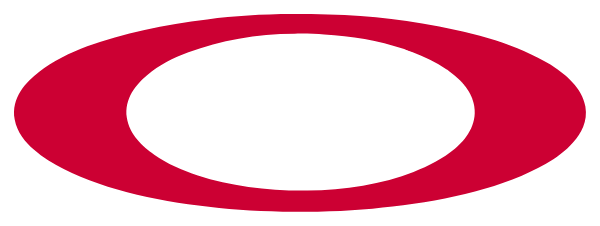 ODESSA HIGH SCHOOL Logo