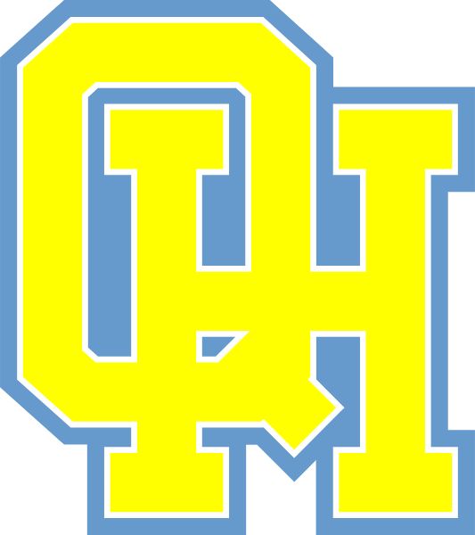 QUARTZ HILL HIGH SCHOOL Sideline Store Royals (LANCASTER, California) Spirit Apparel & Accessories Store