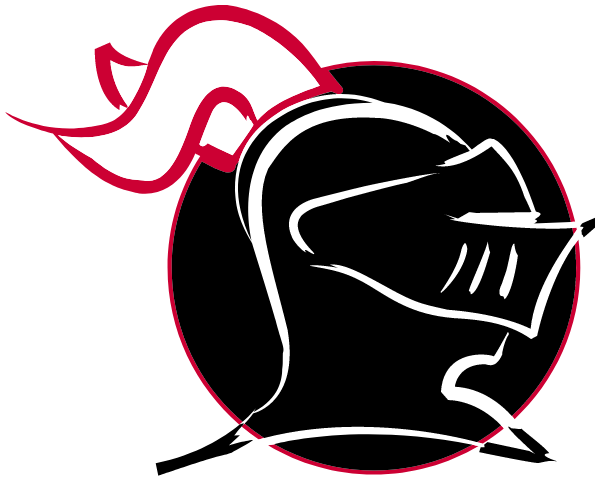 NEW LIFE CHRISTIAN ACADEMY Logo