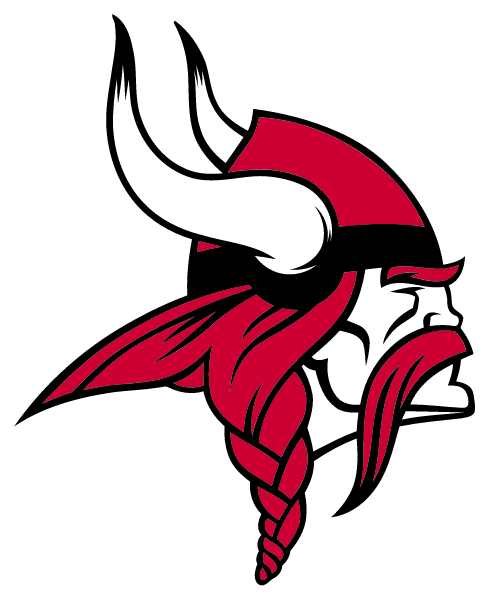 MORIAH CENTRAL HIGH SCHOOL Logo