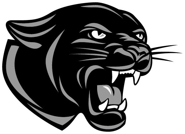 PERMIAN HIGH SCHOOL Sideline Store Sideline Store