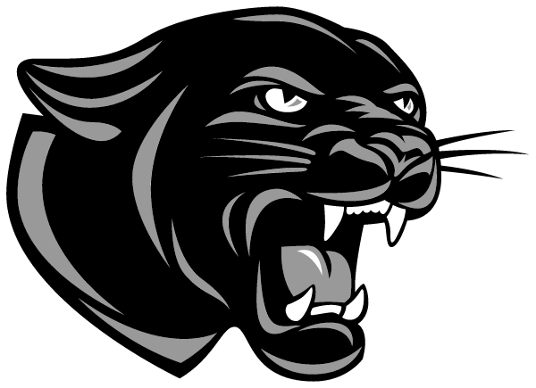 PERMIAN HIGH SCHOOL Logo