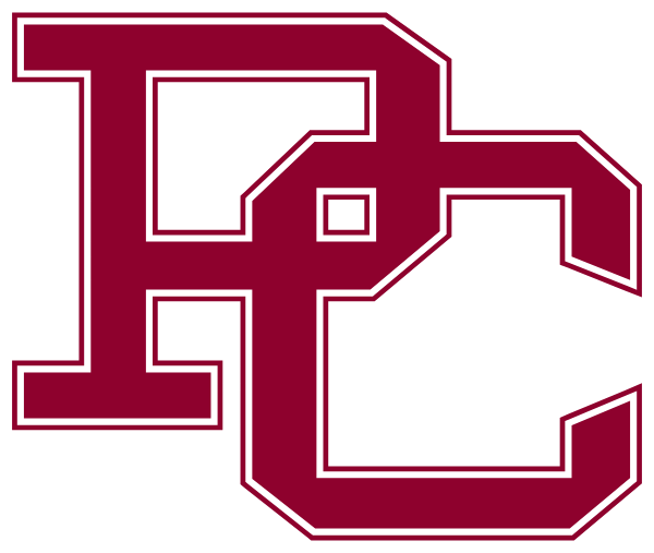 PEMBROKE PINES CHARTER HIGH SCHOOL Logo