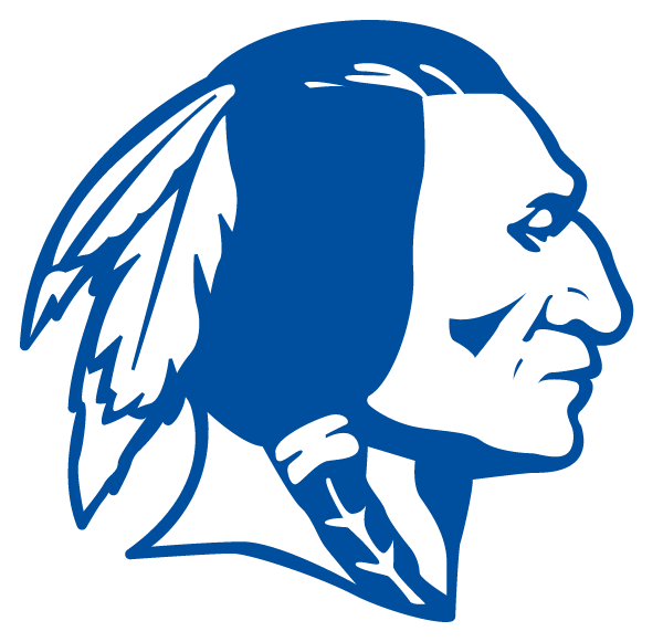 COMSEWOGUE HIGH SCHOOL Logo