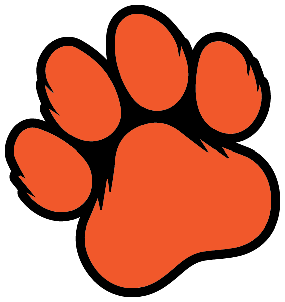WEST LIBERTY SALEM HIGH SCHOOL Logo
