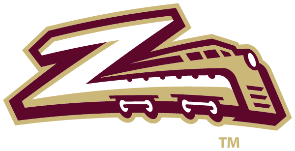 WHITEHALL HIGH SCHOOL Logo