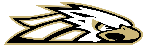 O'DONNELL HIGH SCHOOL Logo