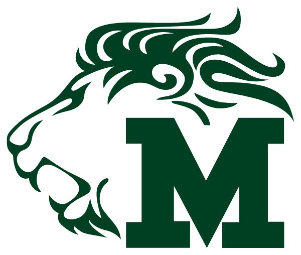 MATER ACADEMY HIGH SCHOOL Sideline Store Sideline Store