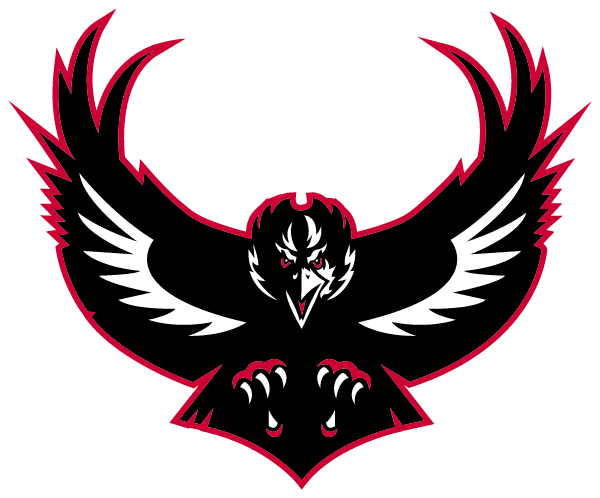 OLD REDFORD ACADEMY Logo