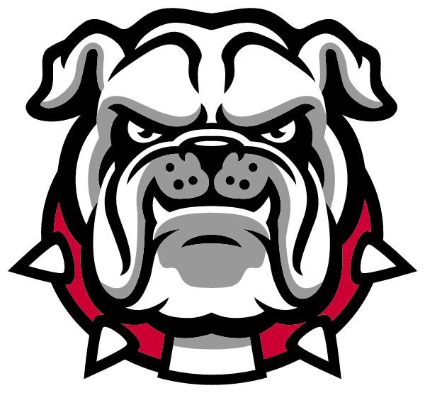 MILTON UNION HIGH SCHOOL Logo