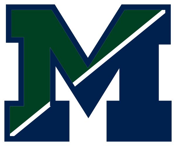 THOMAS MCKEAN HIGH SCHOOL Sideline Store Sideline Store
