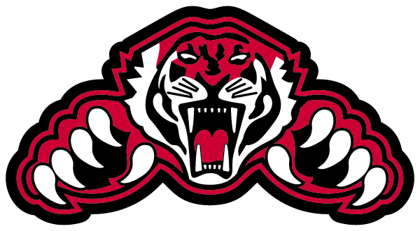 OGLESBY HIGH SCHOOL Logo
