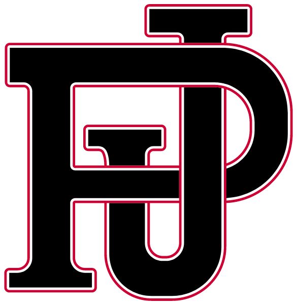 PORT JERVIS HIGH SCHOOL Sideline Store Sideline Store