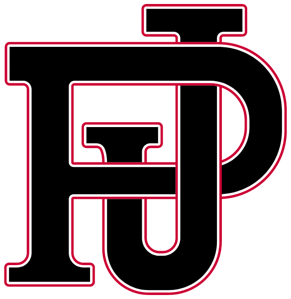 PORT JERVIS HIGH SCHOOL Logo