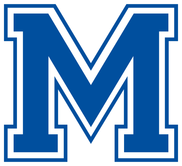 ELMER L MEYERS HIGH SCHOOL Logo