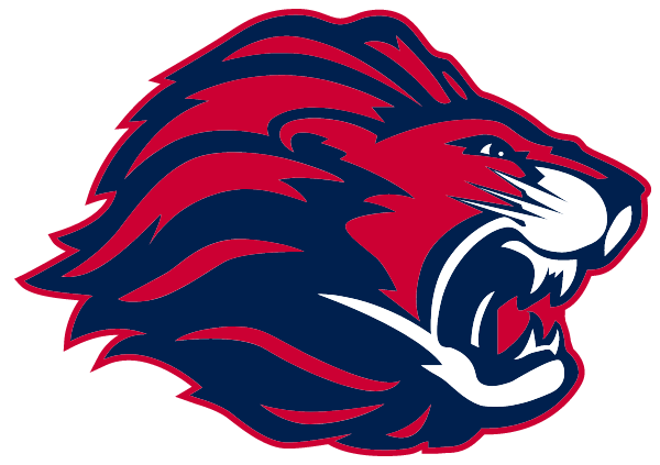 SUNNYBROOK CHRISTIAN ACADEMY Logo