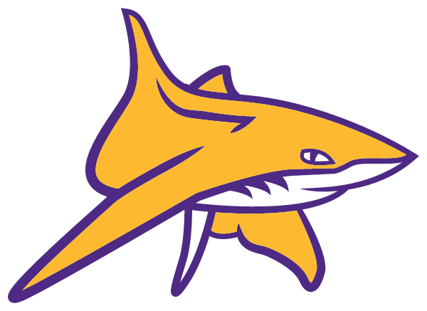 CEDAR KEY HIGH SCHOOL Logo