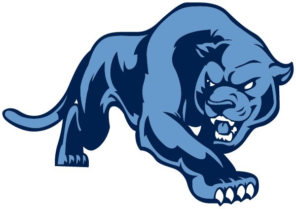 CORAL SPRINGS CHARTER SCHOOL Sideline Store Panthers (CORAL SPRINGS, FLORIDA) Spirit Apparel & Accessories Store