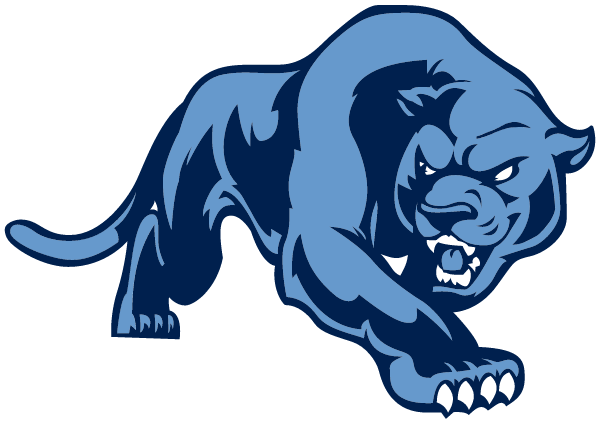 CORAL SPRINGS CHARTER SCHOOL Logo