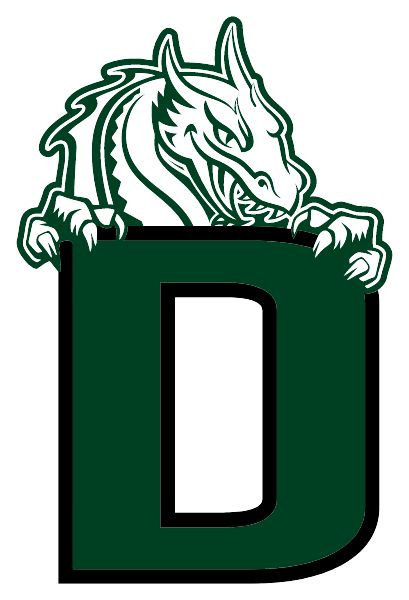 Delphian School Sideline Store