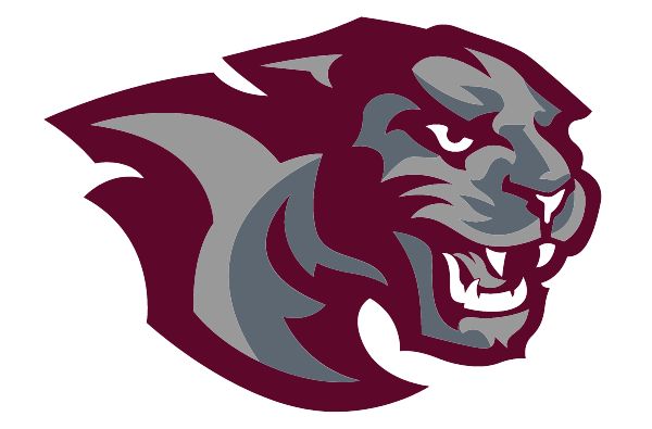 PORTVILLE HIGH SCHOOL Sideline Store Sideline Store