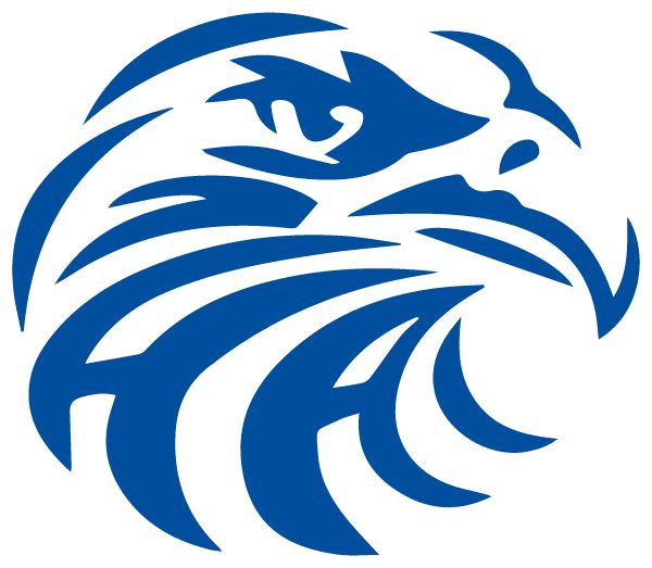 HANOVER AREA SENIOR HIGH SCHOOL Sideline Store Hawkeyes (HANOVER TOWNSHIP, PENNSYLVANIA) Spirit Apparel & Accessories Store