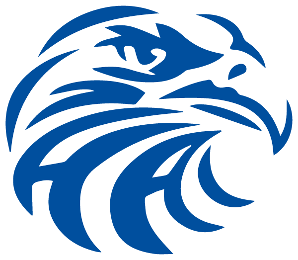 HANOVER AREA SENIOR HIGH SCHOOL Logo