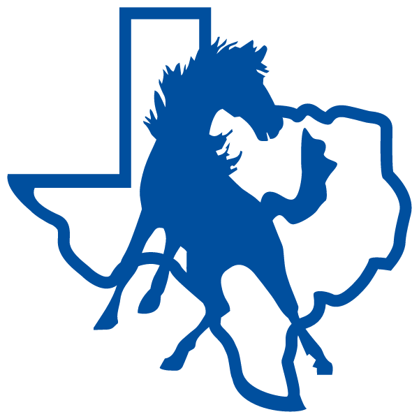 OLTON HIGH SCHOOL Logo
