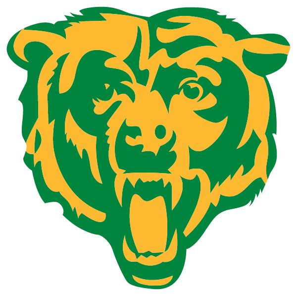 LITTLE CYPRESS MAURICEVILLE HIGH SCHOOL Sideline Store Sideline Store