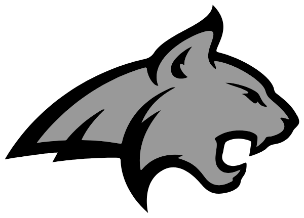 RIVERSIDE ACADEMY WEST Logo