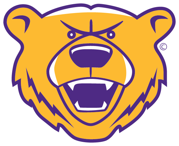UPPER MORELAND HIGH SCHOOL Logo