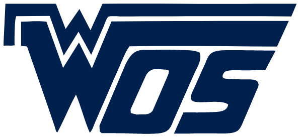 WEST ORANGE-STARK HIGH SCHOOL Logo