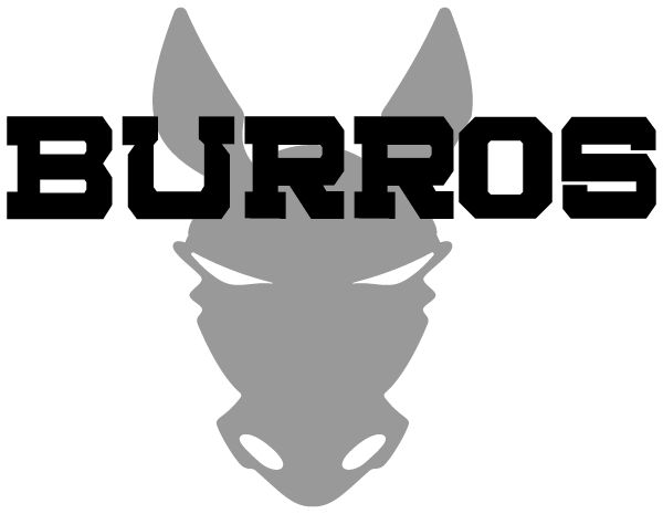 BURROUGHS HIGH SCHOOL Sideline Store Sideline Store
