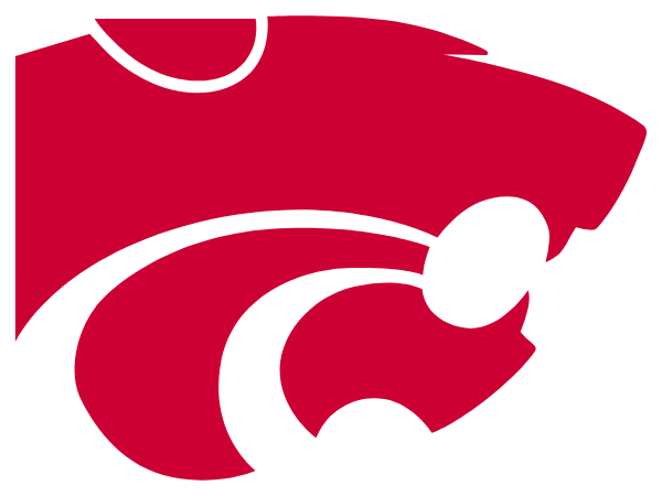 FILER HIGH SCHOOL Logo