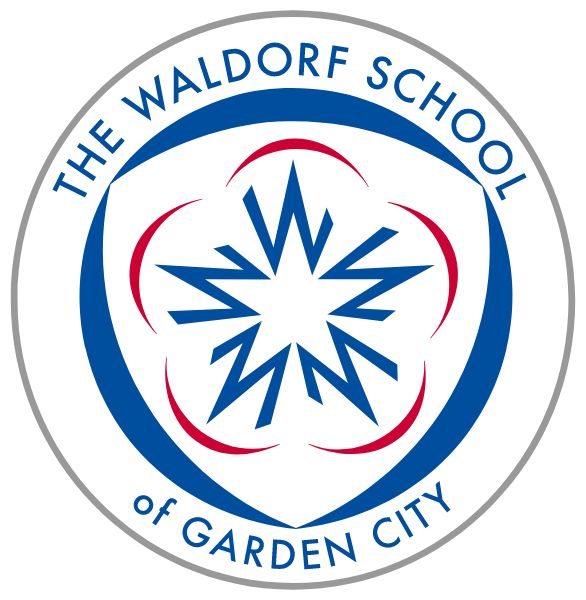 The Waldorf School of Garden City Sideline Store