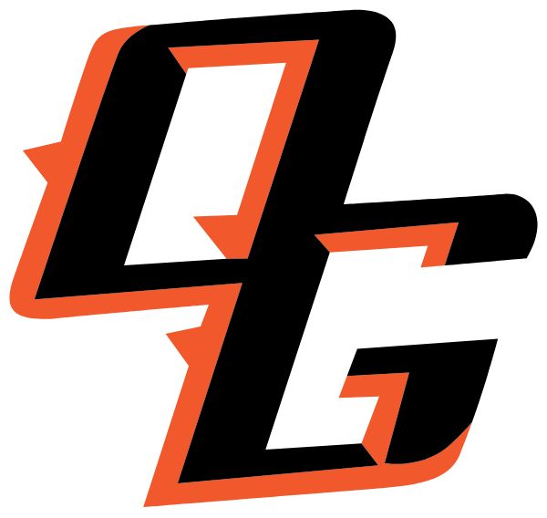 ORANGE GROVE HIGH SCHOOL Sideline Store Bulldogs (ORANGE GROVE, TEXAS) Spirit Apparel & Accessories Store