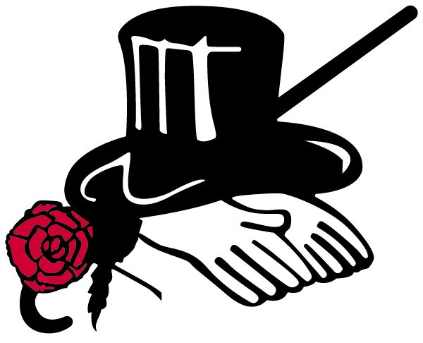 WILLIAMSPORT AREA HIGH SCHOOL Sideline Store Millionaires (WILLIAMSPORT, Pennsylvania) Spirit Apparel & Accessories Store